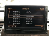 2013 Audi A8 A8 3.0 TFSI Sedan for sale, Japanese used car export - photo 42 of 59 | GULJI TRADERS