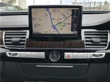 2013 Audi A8 A8 3.0 TFSI Sedan for sale, Japanese used car export - photo 48 of 59 | GULJI TRADERS