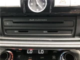 2013 Audi A8 A8 3.0 TFSI Sedan for sale, Japanese used car export - photo 49 of 59 | GULJI TRADERS