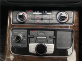 2013 Audi A8 A8 3.0 TFSI Sedan for sale, Japanese used car export - photo 50 of 59 | GULJI TRADERS