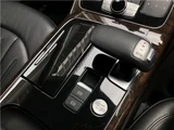 2013 Audi A8 A8 3.0 TFSI Sedan for sale, Japanese used car export - photo 51 of 59 | GULJI TRADERS