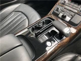 2013 Audi A8 A8 3.0 TFSI Sedan for sale, Japanese used car export - photo 52 of 59 | GULJI TRADERS