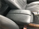2013 Audi A8 A8 3.0 TFSI Sedan for sale, Japanese used car export - photo 53 of 59 | GULJI TRADERS