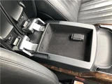 2013 Audi A8 A8 3.0 TFSI Sedan for sale, Japanese used car export - photo 54 of 59 | GULJI TRADERS
