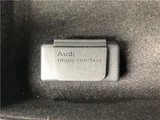 2013 Audi A8 A8 3.0 TFSI Sedan for sale, Japanese used car export - photo 55 of 59 | GULJI TRADERS