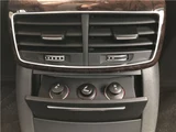 2013 Audi A8 A8 3.0 TFSI Sedan for sale, Japanese used car export - photo 56 of 59 | GULJI TRADERS