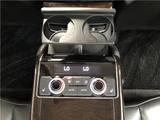 2013 Audi A8 A8 3.0 TFSI Sedan for sale, Japanese used car export - photo 57 of 59 | GULJI TRADERS