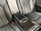 2013 Audi A8 A8 3.0 TFSI Sedan for sale, Japanese used car export - photo 58 of 59 | GULJI TRADERS