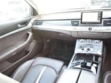 2014 Audi A8 A8 4.0 TFSI 4WD Sedan for sale, Japanese used car export - photo 13 of 24 | GULJI TRADERS