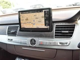 2014 Audi A8 A8 4.0 TFSI 4WD Sedan for sale, Japanese used car export - photo 14 of 24 | GULJI TRADERS
