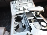 2014 Audi A8 A8 4.0 TFSI 4WD Sedan for sale, Japanese used car export - photo 24 of 24 | GULJI TRADERS