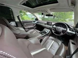 2014 Audi A8 Sedan for sale, Japanese used car export - photo 5 of 32 | GULJI TRADERS