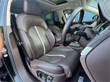 2014 Audi A8 Sedan for sale, Japanese used car export - photo 6 of 32 | GULJI TRADERS