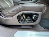 2014 Audi A8 Sedan for sale, Japanese used car export - photo 7 of 32 | GULJI TRADERS