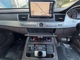 2014 Audi A8 Sedan for sale, Japanese used car export - photo 8 of 32 | GULJI TRADERS