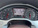 2014 Audi A8 Sedan for sale, Japanese used car export - photo 10 of 32 | GULJI TRADERS