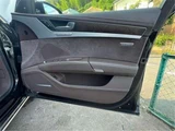 2014 Audi A8 Sedan for sale, Japanese used car export - photo 11 of 32 | GULJI TRADERS