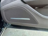 2014 Audi A8 Sedan for sale, Japanese used car export - photo 12 of 32 | GULJI TRADERS