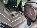 2014 Audi A8 Sedan for sale, Japanese used car export - photo 14 of 32 | GULJI TRADERS