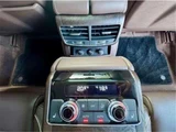 2014 Audi A8 Sedan for sale, Japanese used car export - photo 15 of 32 | GULJI TRADERS
