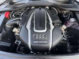 2014 Audi A8 Sedan for sale, Japanese used car export - photo 18 of 32 | GULJI TRADERS