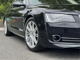 2014 Audi A8 Sedan for sale, Japanese used car export - photo 19 of 32 | GULJI TRADERS