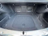 2014 Audi A8 Sedan for sale, Japanese used car export - photo 24 of 32 | GULJI TRADERS