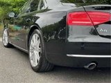 2014 Audi A8 Sedan for sale, Japanese used car export - photo 26 of 32 | GULJI TRADERS