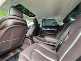 2014 Audi A8 Sedan for sale, Japanese used car export - photo 27 of 32 | GULJI TRADERS