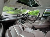 2014 Audi A8 Sedan for sale, Japanese used car export - photo 28 of 32 | GULJI TRADERS