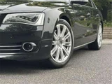 2014 Audi A8 Sedan for sale, Japanese used car export - photo 29 of 32 | GULJI TRADERS