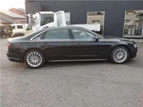 2015 Audi A8 4WD Sedan for sale, Japanese used car export - photo 7 of 29 | GULJI TRADERS