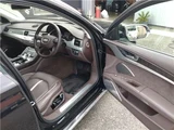 2015 Audi A8 4WD Sedan for sale, Japanese used car export - photo 8 of 29 | GULJI TRADERS