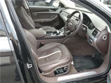 2015 Audi A8 4WD Sedan for sale, Japanese used car export - photo 9 of 29 | GULJI TRADERS