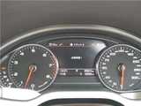 2015 Audi A8 4WD Sedan for sale, Japanese used car export - photo 10 of 29 | GULJI TRADERS