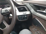 2015 Audi A8 4WD Sedan for sale, Japanese used car export - photo 11 of 29 | GULJI TRADERS