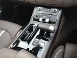 2015 Audi A8 4WD Sedan for sale, Japanese used car export - photo 12 of 29 | GULJI TRADERS