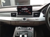 2015 Audi A8 4WD Sedan for sale, Japanese used car export - photo 13 of 29 | GULJI TRADERS