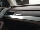 2015 Audi A8 4WD Sedan for sale, Japanese used car export - photo 14 of 29 | GULJI TRADERS