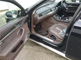2015 Audi A8 4WD Sedan for sale, Japanese used car export - photo 17 of 29 | GULJI TRADERS