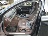 2015 Audi A8 4WD Sedan for sale, Japanese used car export - photo 18 of 29 | GULJI TRADERS