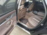 2015 Audi A8 4WD Sedan for sale, Japanese used car export - photo 19 of 29 | GULJI TRADERS