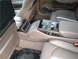 2015 Audi A8 4WD Sedan for sale, Japanese used car export - photo 20 of 29 | GULJI TRADERS