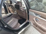 2015 Audi A8 4WD Sedan for sale, Japanese used car export - photo 21 of 29 | GULJI TRADERS