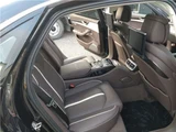 2015 Audi A8 4WD Sedan for sale, Japanese used car export - photo 22 of 29 | GULJI TRADERS