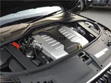 2015 Audi A8 4WD Sedan for sale, Japanese used car export - photo 23 of 29 | GULJI TRADERS