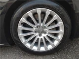 2015 Audi A8 4WD Sedan for sale, Japanese used car export - photo 25 of 29 | GULJI TRADERS