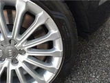 2015 Audi A8 4WD Sedan for sale, Japanese used car export - photo 26 of 29 | GULJI TRADERS