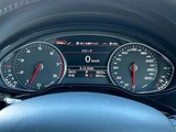 2015 Audi A8 A8 3.0 TFSI 4WD Sedan for sale, Japanese used car export - photo 13 of 24 | GULJI TRADERS
