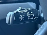 2015 Audi A8 A8 3.0 TFSI 4WD Sedan for sale, Japanese used car export - photo 17 of 24 | GULJI TRADERS